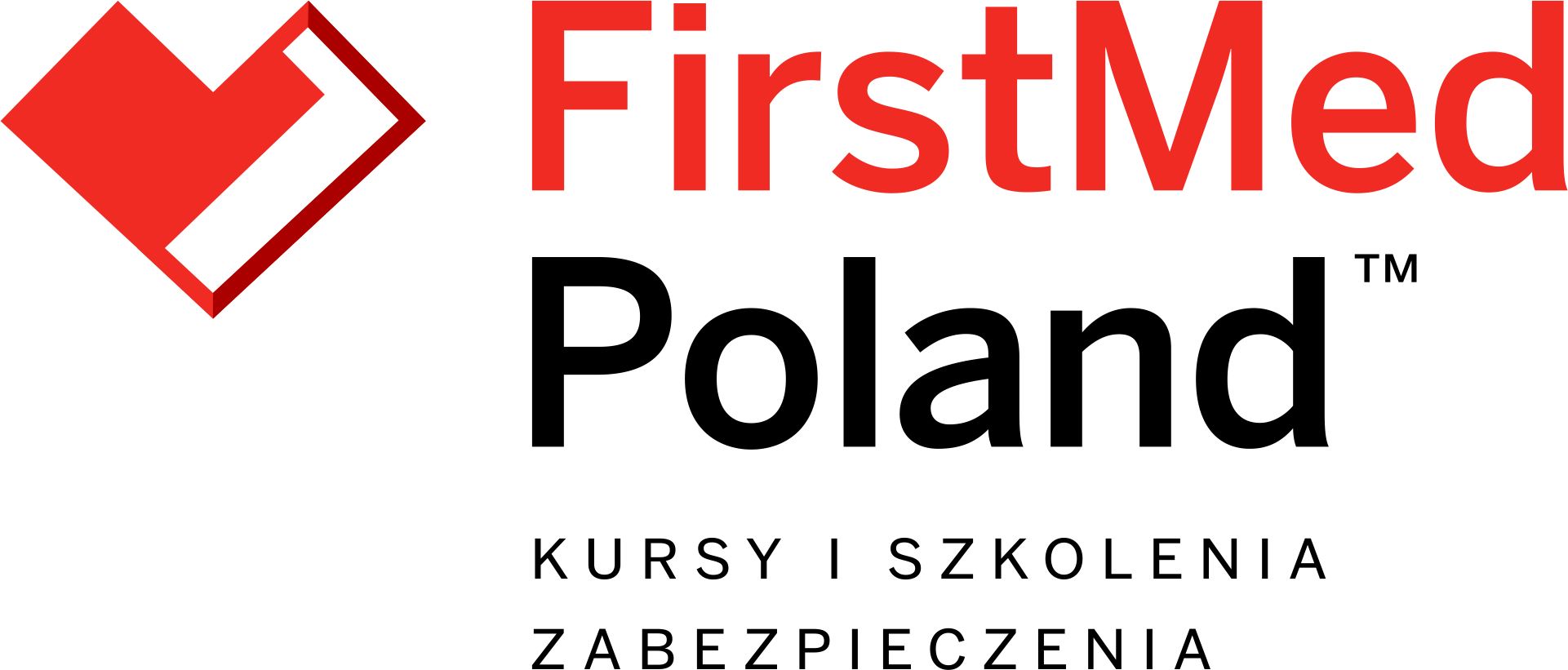 FirstMed Poland